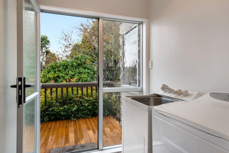 Photo of property in 44 Victory Street, Welcome Bay, Tauranga, 3112