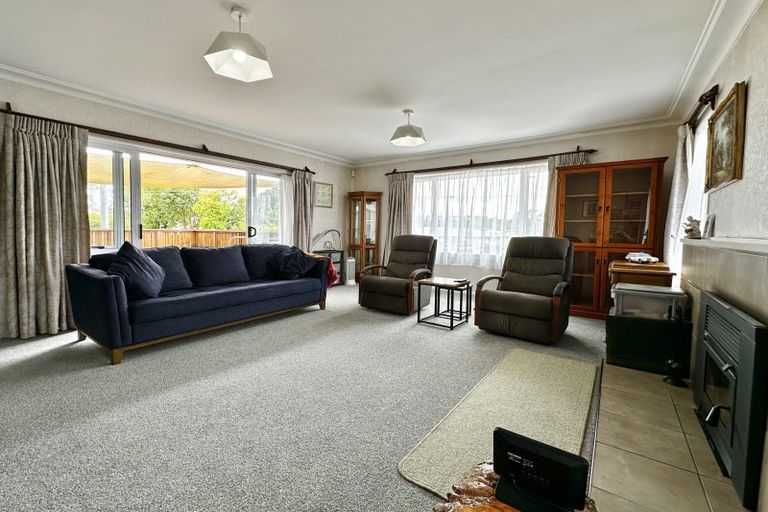 Photo of property in 76 Papanui Street, Tokoroa, 3420