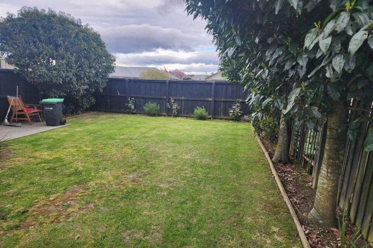 Photo of property in 34 Jarnac Boulevard, Yaldhurst, Christchurch, 8042