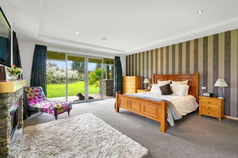 Photo of property in 20 Mcsaveneys Road, Marshland, Christchurch, 8051