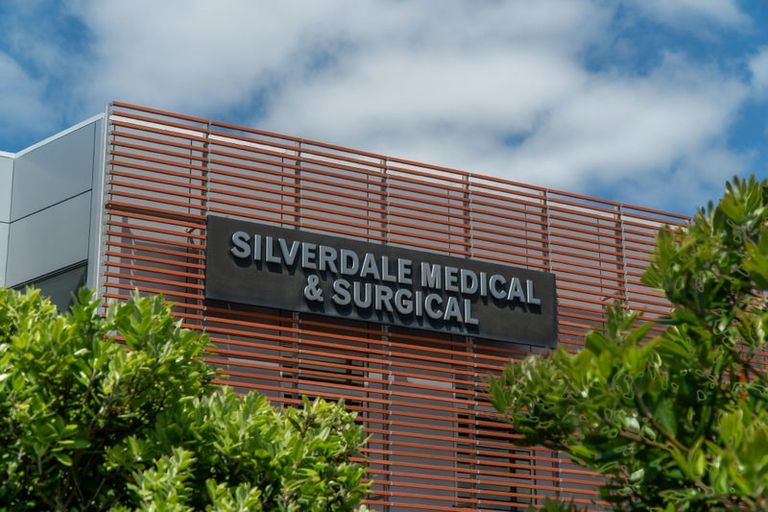 Photo of property in 49 Mita Road, Silverdale, 0932