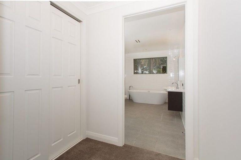 Photo of property in 43 Georgina Street, Freemans Bay, Auckland, 1011