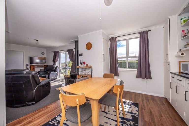 Photo of property in 3305 State Highway 67, Little Wanganui, Karamea, 7893