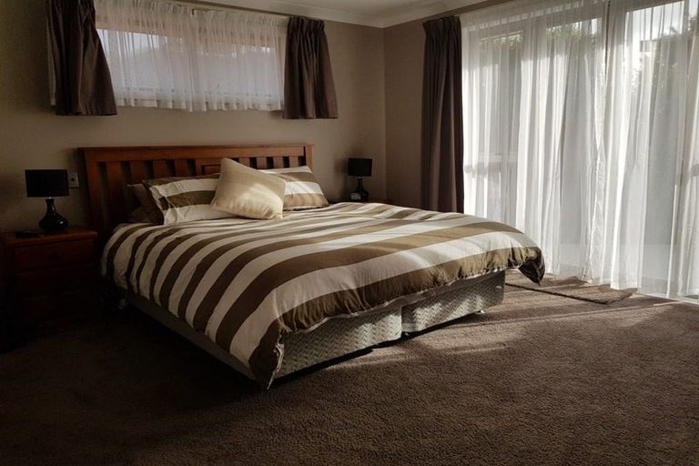 Photo of property in 26a George Crescent, Buckland, Pukekohe, 2677