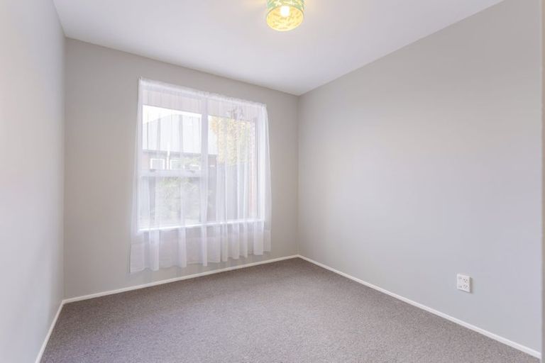 Photo of property in 5/822 Main North Road, Belfast, Christchurch, 8051