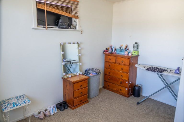 Photo of property in 5 Murdoch Road, Tamarau, Gisborne, 4010