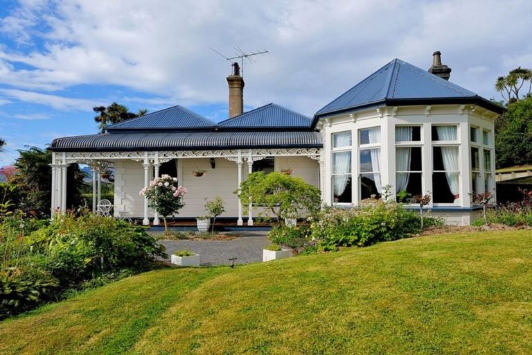 Photo of property in 7 Wren Lane, Saint Leonards, Dunedin, 9022