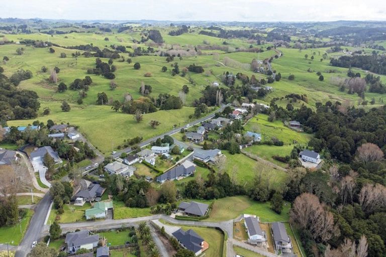 Photo of property in 5 Waharoa Lane, Wellsford, 0900