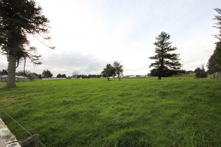 Photo of property in 311d Bushy Park Road, Kai Iwi, Wanganui, 4574