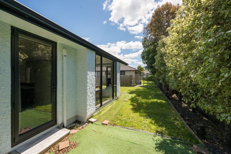 Photo of property in 11a Towai Street, Stoke, Nelson, 7011