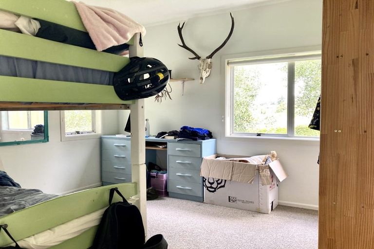 Photo of property in 69 Puke Road, Kumeu, 0891