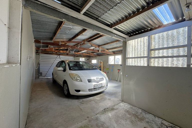 Photo of property in 6 Well Street, Ruawai, 0530