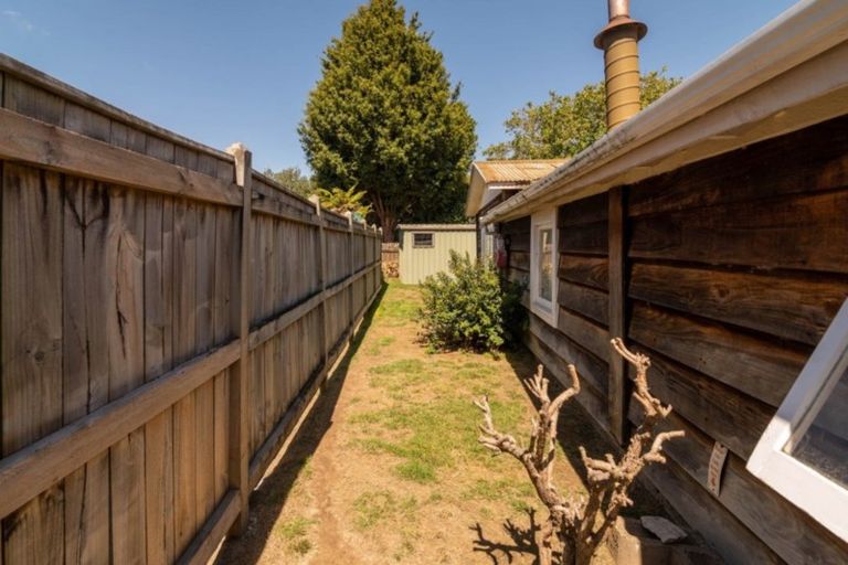 Photo of property in 8b Westlock Road, Koutu, Rotorua, 3010