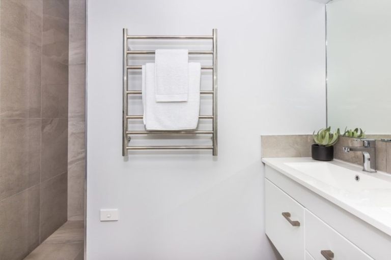 Photo of property in 500 Kinloch Road, Kinloch, Taupo, 3377