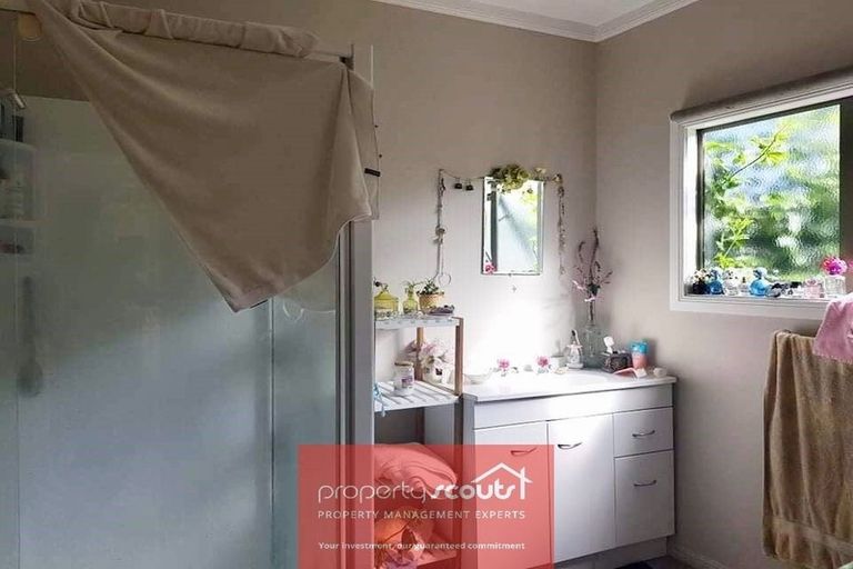 Photo of property in 253 Courtenay Street, Strandon, New Plymouth, 4312