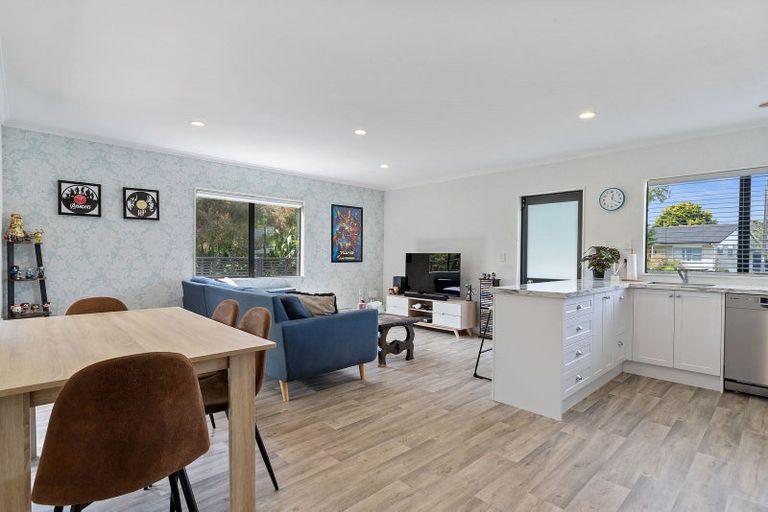 Photo of property in 14 Hikutaia Street, Te Aroha, 3320