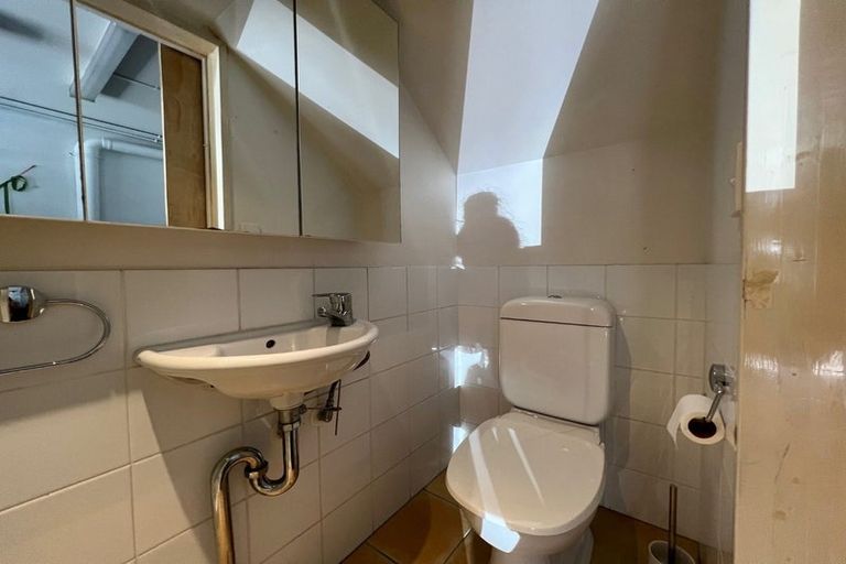 Photo of property in 4/266 Shirley Road, Papatoetoe, Auckland, 2025