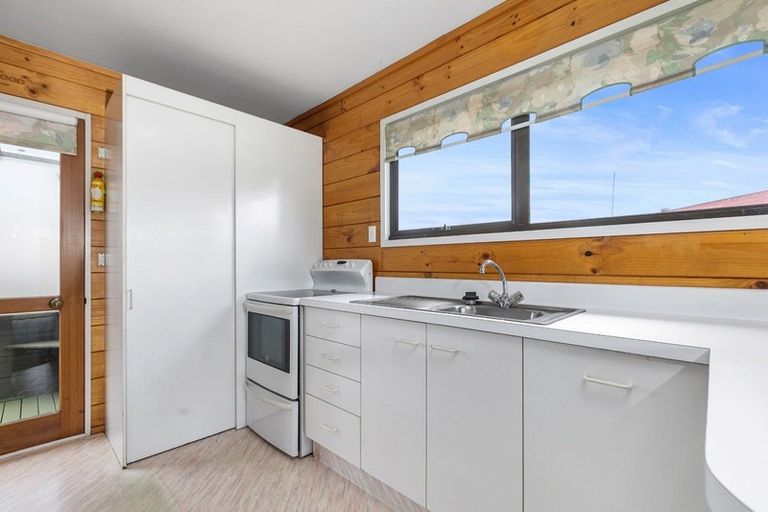 Photo of property in Puriri Village, 4/3 Puriri Street, Mount Maunganui, 3116