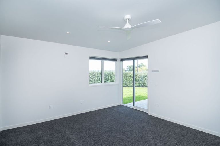 Photo of property in 32 Royd Road West, Makauri, Gisborne, 4071