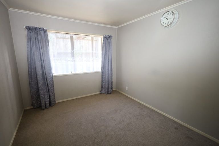 Photo of property in 4 Wharepaina Crescent, Springfield, Rotorua, 3015