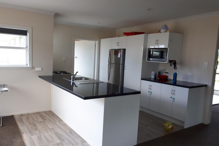 Photo of property in 9 Mckay Drive, Temple View, Hamilton, 3218