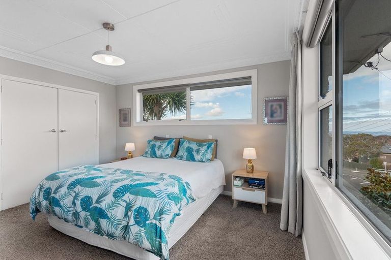 Photo of property in 20 Napier Street, Belleknowes, Dunedin, 9011