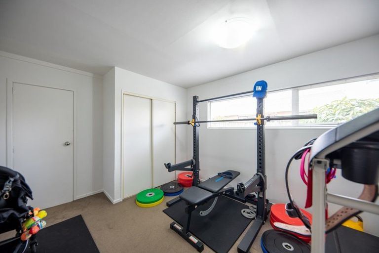 Photo of property in 2/149 Clarence Street, Riccarton, Christchurch, 8011