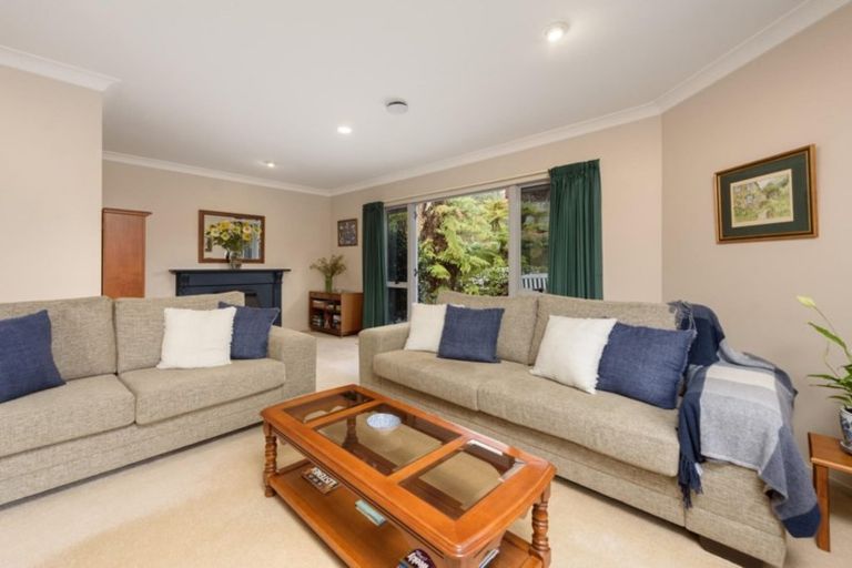 Photo of property in 11 Mulberry Lane, Bellevue, Tauranga, 3110