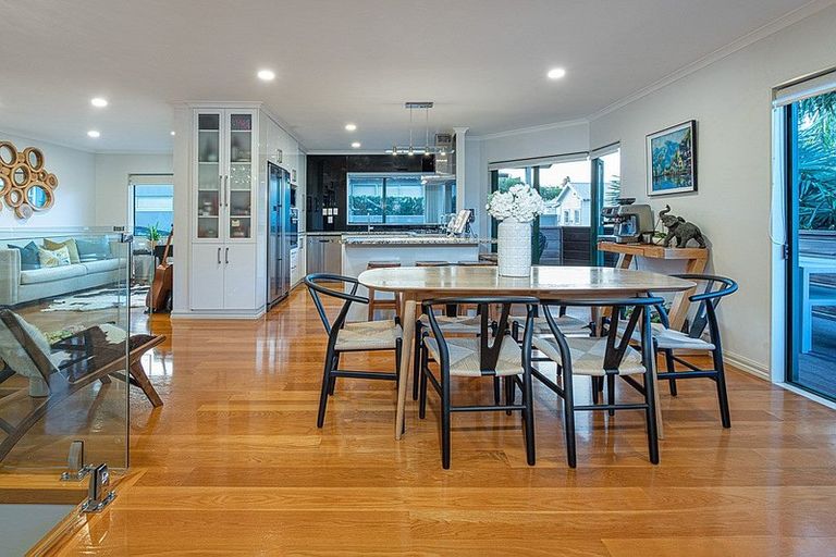 Photo of property in 1e Park Avenue, Takapuna, Auckland, 0622