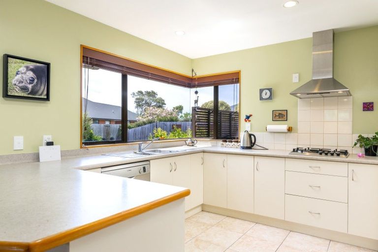 Photo of property in 7 Karere Place, Springlands, Blenheim, 7201