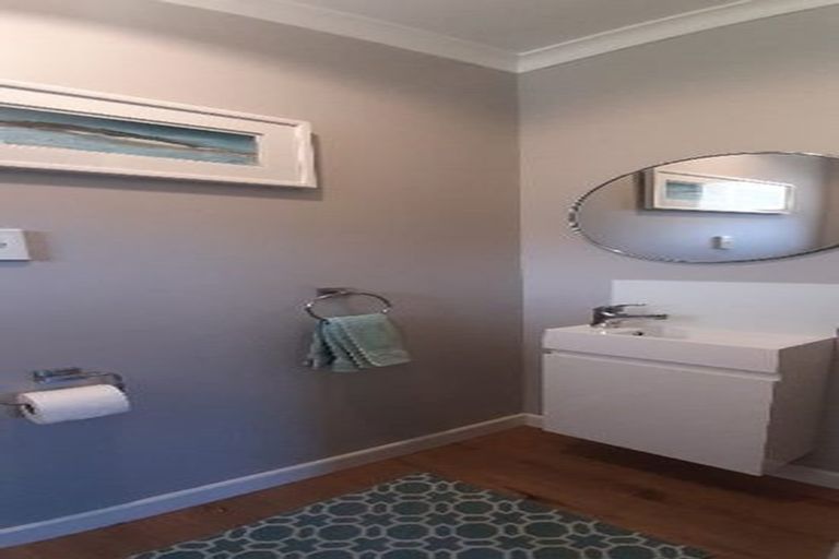 Photo of property in 18 Korari Crescent, Mangakino, 3421