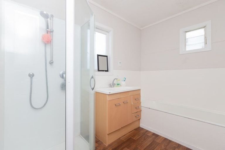 Photo of property in 53 Primrose Street, Frankton, Hamilton, 3204