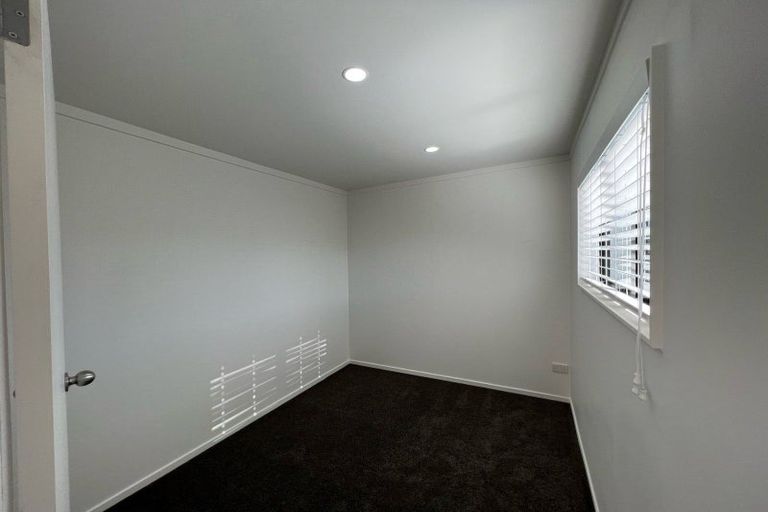 Photo of property in 137 Tuhikaramea Road, Dinsdale, Hamilton, 3204