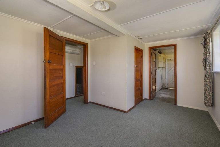 Photo of property in 41 Beachville Crescent, Beachville, Nelson, 7010