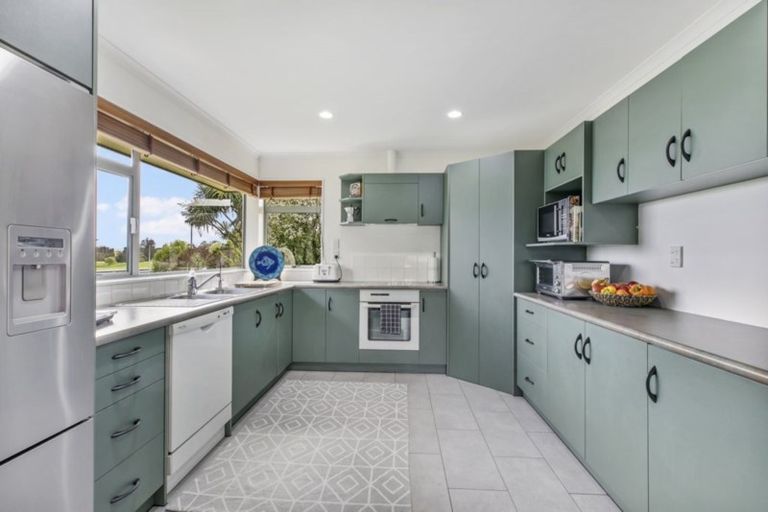 Photo of property in 42b Waerenga Road, Te Kauwhata, 3710