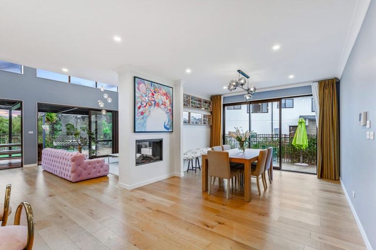 Photo of property in 85 Riverhead Point Drive, Riverhead, 0820