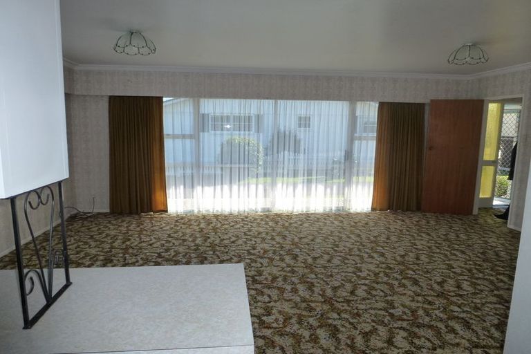 Photo of property in 102a Moorhouse Street, Morrinsville, 3300