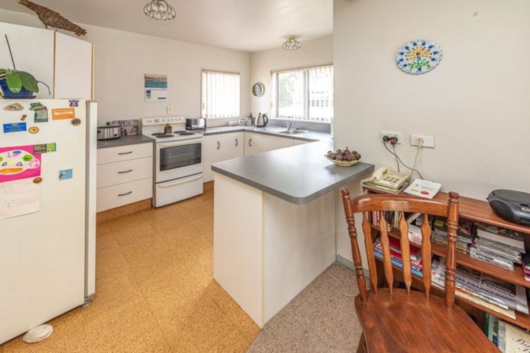 Photo of property in 38a Bedford Avenue, Gonville, Whanganui, 4501