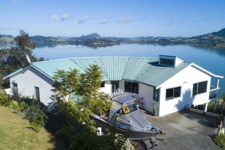 Photo of property in 26b Kent Street, Whangaroa, Kaeo, 0478
