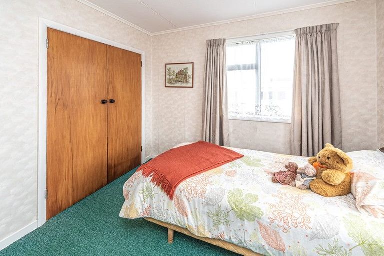 Photo of property in 44 Talbot Street, Whanganui East, Whanganui, 4500