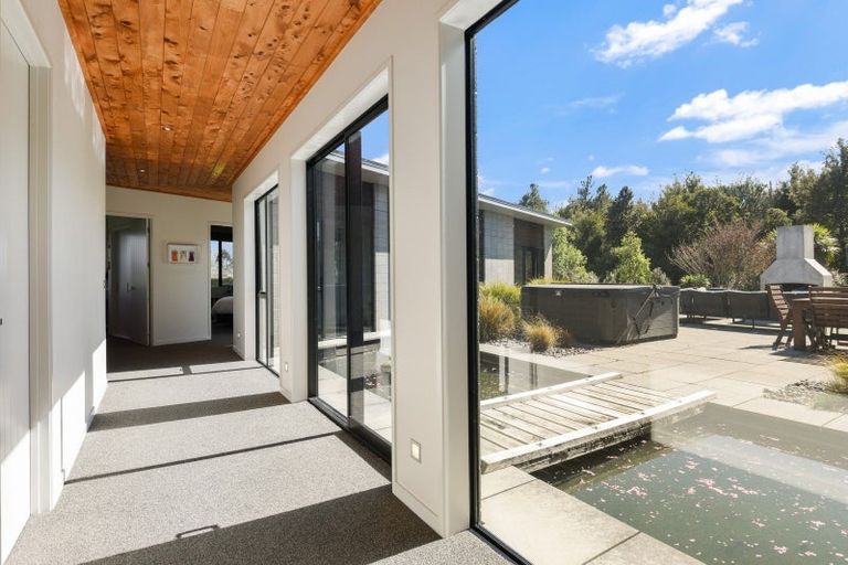 Photo of property in 588 Kapukapu Road, Hamurana, Rotorua, 3096