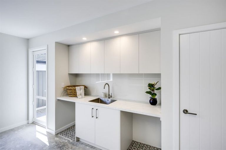 Photo of property in 38b Aspiring Drive, Poraiti, Napier, 4112