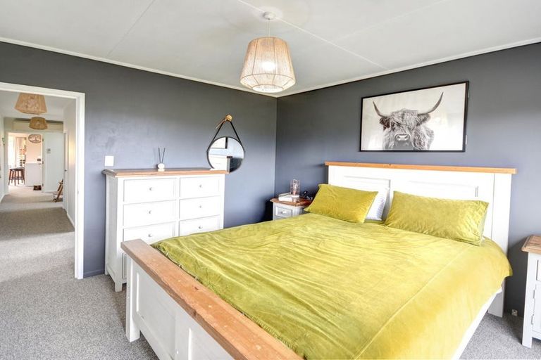 Photo of property in 33 Elliffe Place, Shiel Hill, Dunedin, 9013