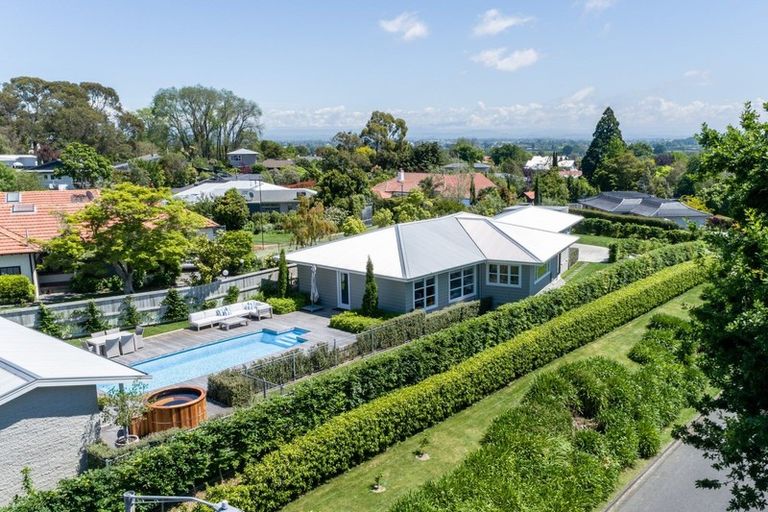 Photo of property in 86 Mchardy Street, Havelock North, 4130