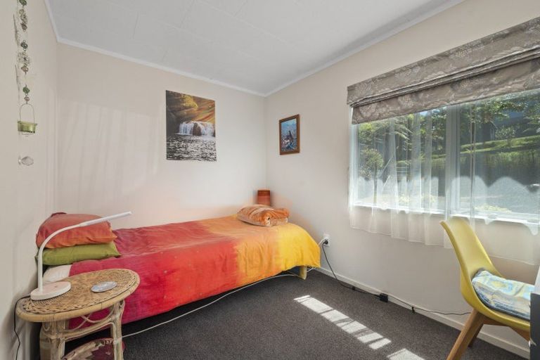 Photo of property in 108 Wakeman Road, Acacia Bay, Taupo, 3330