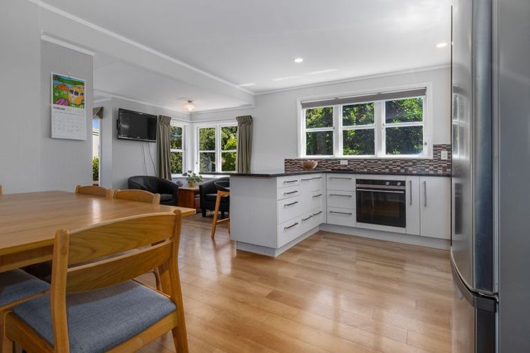 Photo of property in 57 Matai Road, Raumati South, Paraparaumu, 5032