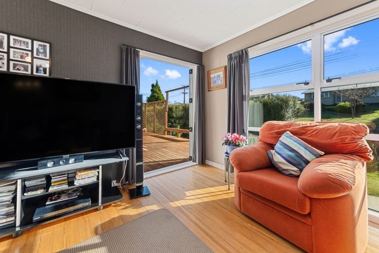 Photo of property in 130 Devon Street, Hillcrest, Rotorua, 3015