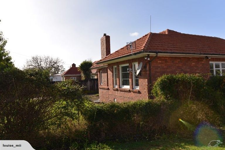 Photo of property in 1/8 Portage Road, Papatoetoe, Auckland, 2025