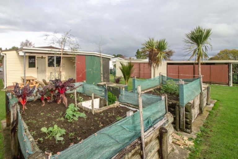 Photo of property in 35 Shakespeare Street, Te Aroha, 3320