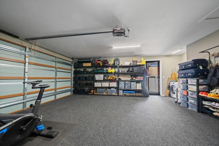 Photo of property in 21c Garrett Drive, Whalers Gate, New Plymouth, 4310